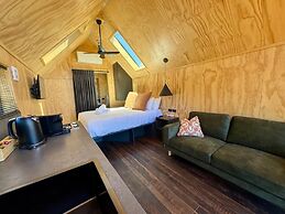 Swell At Cape Bridgewater