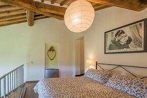 San Paolo Farm, Wifi, Pool, Val Di Cecina