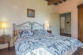 San Paolo Farm, Wifi, Pool, Val Di Cecina