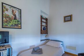 San Paolo Farm, Wifi, Pool, Val Di Cecina