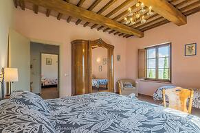 San Paolo Farm, Wifi, Pool, Val Di Cecina
