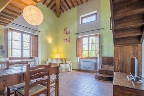 San Paolo Farm, Wifi, Pool, Val Di Cecina