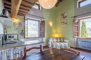 San Paolo Farm, Wifi, Pool, Val Di Cecina