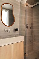 Résidence Paris ELISABETH