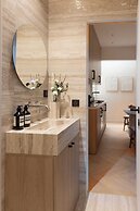 Résidence Paris ELISABETH