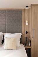 Résidence Paris ELISABETH