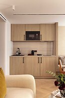 Résidence Paris ELISABETH