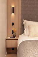 Résidence Paris ELISABETH