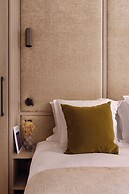 Résidence Paris ELISABETH