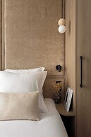 Résidence Paris ELISABETH