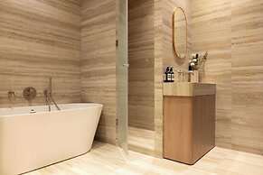 Résidence Paris ELISABETH