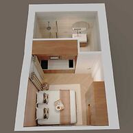 Résidence Paris ELISABETH