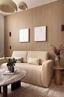 Résidence Paris ELISABETH