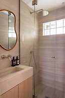 Résidence Paris ELISABETH