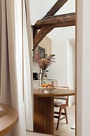 Résidence Paris ELISABETH