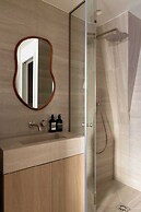 Résidence Paris ELISABETH