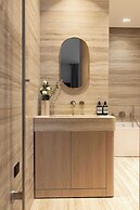 Résidence Paris ELISABETH