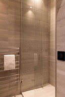 Résidence Paris ELISABETH