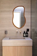 Résidence Paris ELISABETH