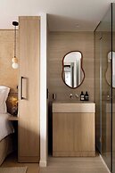 Résidence Paris ELISABETH