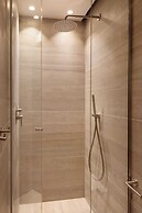 Résidence Paris ELISABETH