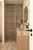 Résidence Paris ELISABETH