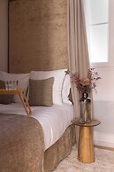 Résidence Paris ELISABETH