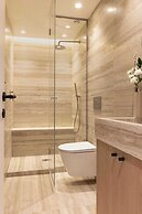 Résidence Paris ELISABETH