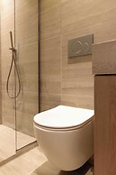 Résidence Paris ELISABETH