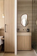 Résidence Paris ELISABETH