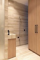 Résidence Paris ELISABETH