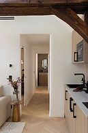 Résidence Paris ELISABETH