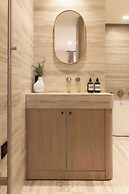 Résidence Paris ELISABETH