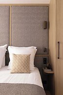 Résidence Paris ELISABETH