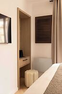 Résidence Paris ELISABETH