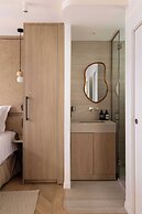 Résidence Paris ELISABETH