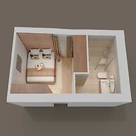 Résidence Paris ELISABETH