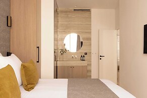 Résidence Paris ELISABETH