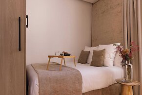 Résidence Paris ELISABETH