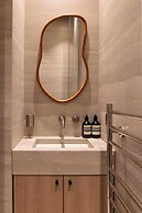 Résidence Paris ELISABETH