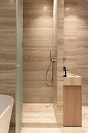 Résidence Paris ELISABETH