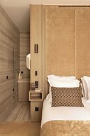 Résidence Paris ELISABETH