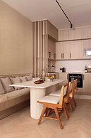 Résidence Paris ELISABETH