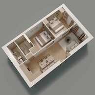 Résidence Paris ELISABETH