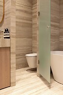 Résidence Paris ELISABETH