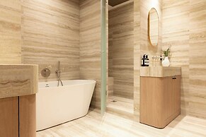 Résidence Paris ELISABETH