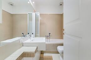 Crescenzio St Peter House