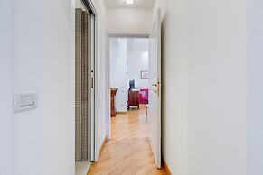 Crescenzio St Peter House