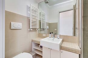 Crescenzio St Peter House