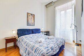 Crescenzio St Peter House